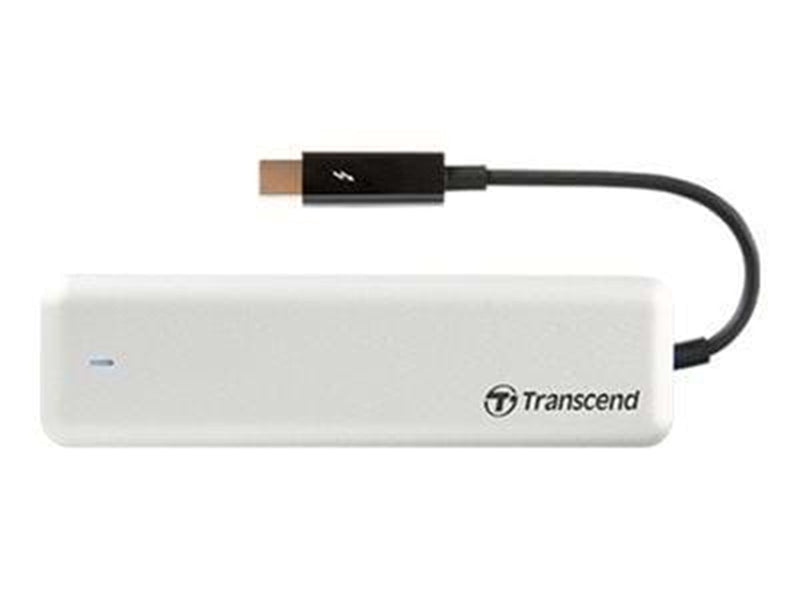 Transcend JetDrive 825