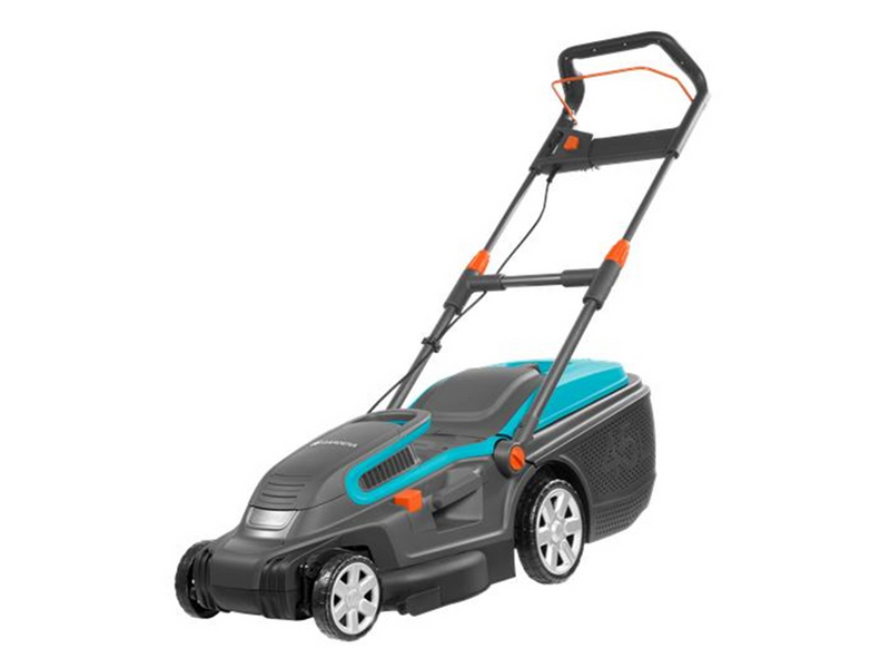 Gardena Elektro-Rasenmäher Elektro-Rasenmäher PowerMax™ 1800/42