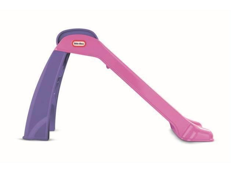Little Tikes First Slide Pink