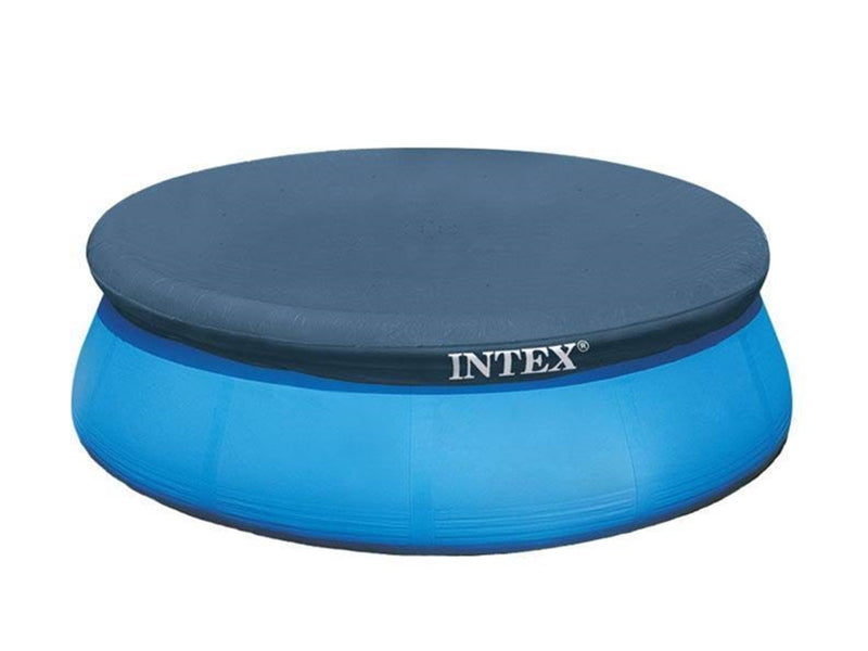 Intex Abdeckplane für  Easy-Pool 305 cm