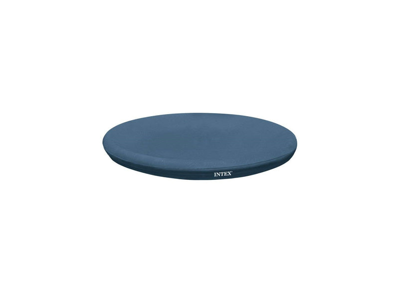 Intex Abdeckplane 366 cm für  Easy-Pool