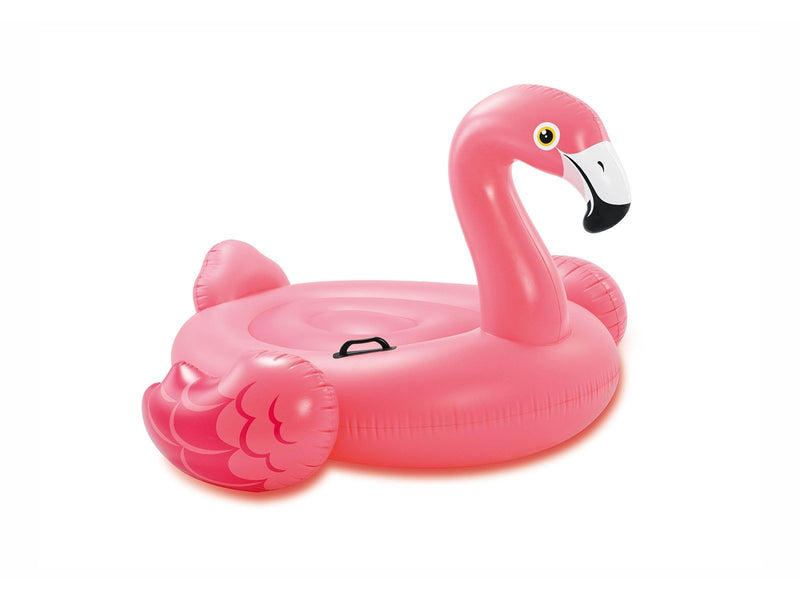 Intex Flamingo Ride-On