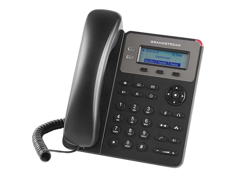 Grandstream GXP-1610 HD IP Telefon