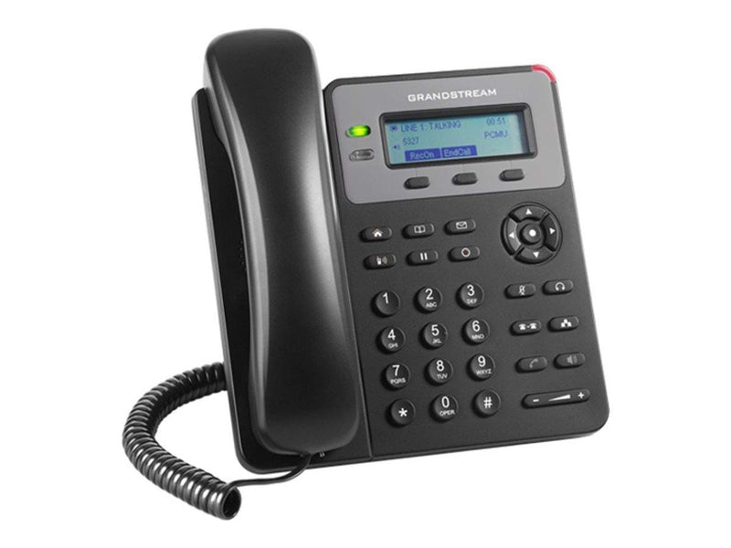 Grandstream GXP-1610 HD IP Telefon