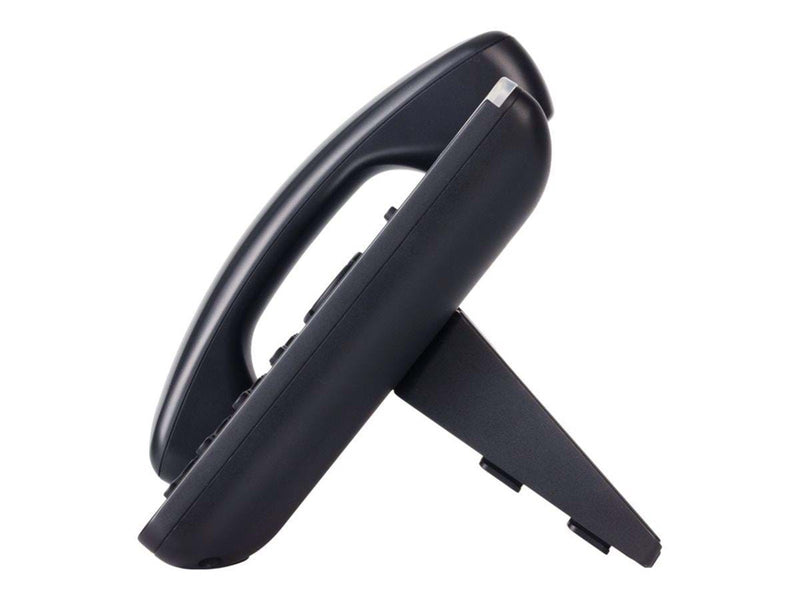 Grandstream GXP-1610 HD IP Telefon