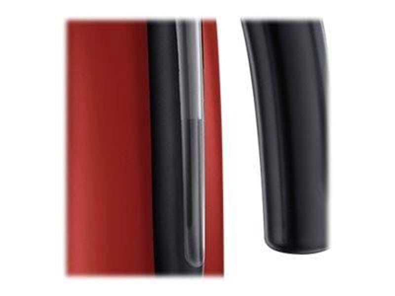 Russell Hobbs Wasserkocher Colours Plus 20412-70 - Rot - 2400 W