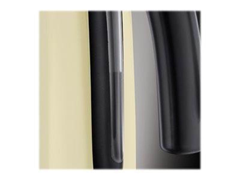 Russell Hobbs Wasserkocher Colours Plus - Creme - 2400 W