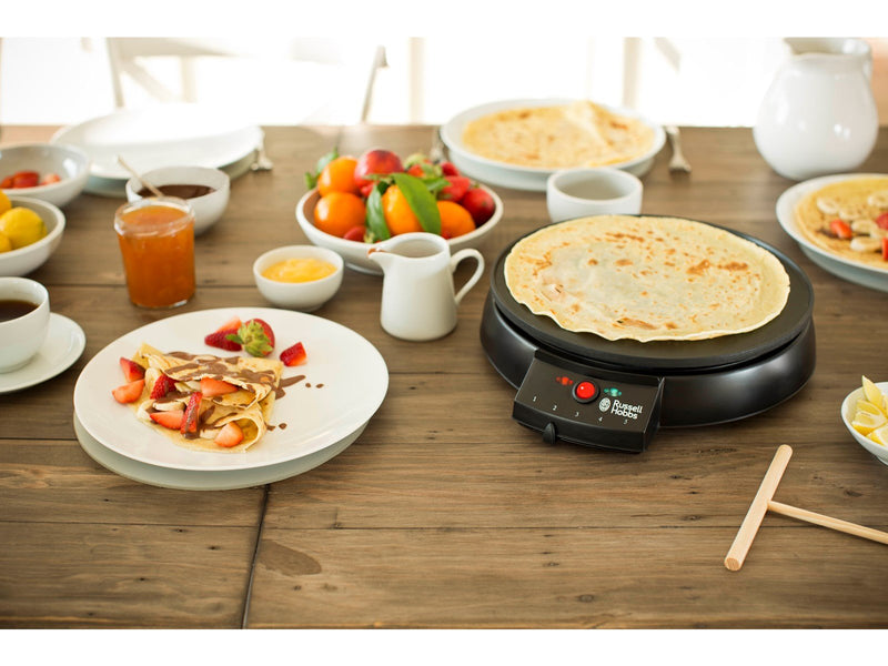 Russell Hobbs Classics 20920-56