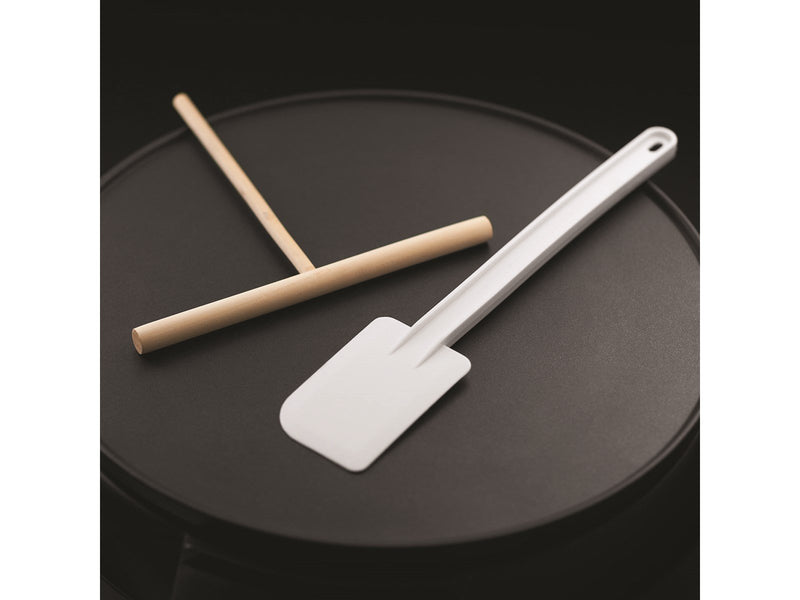 Russell Hobbs Classics 20920-56