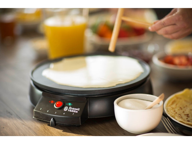 Russell Hobbs Classics 20920-56