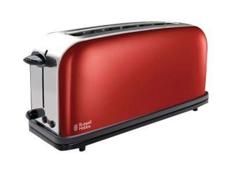 Russell Hobbs Toaster 21391-56