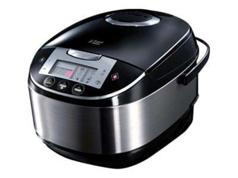 Russell Hobbs Cook@Home 21850-56