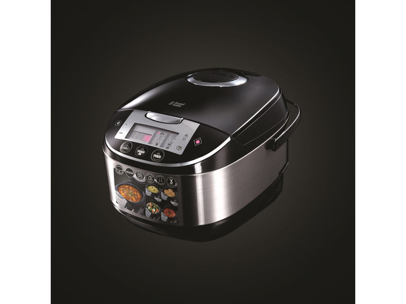 Russell Hobbs Cook@Home 21850-56