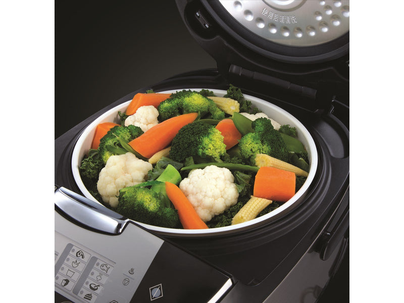 Russell Hobbs Cook@Home 21850-56