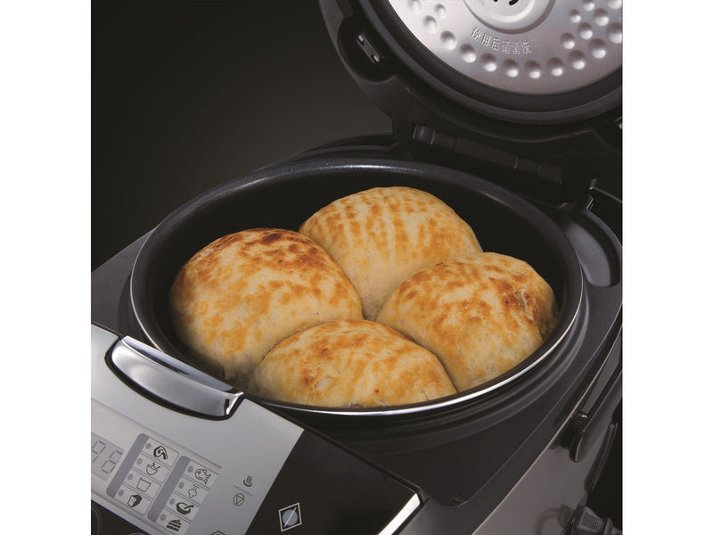 Russell Hobbs Cook@Home 21850-56