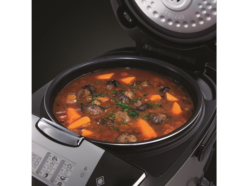 Russell Hobbs Cook@Home 21850-56