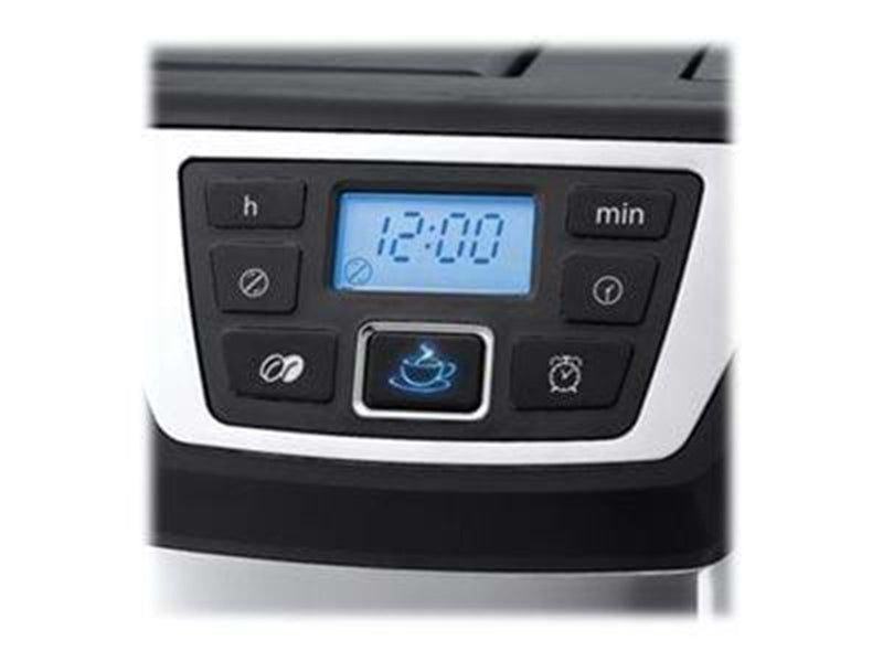 Russell Hobbs 22000-56 Grind & Brew