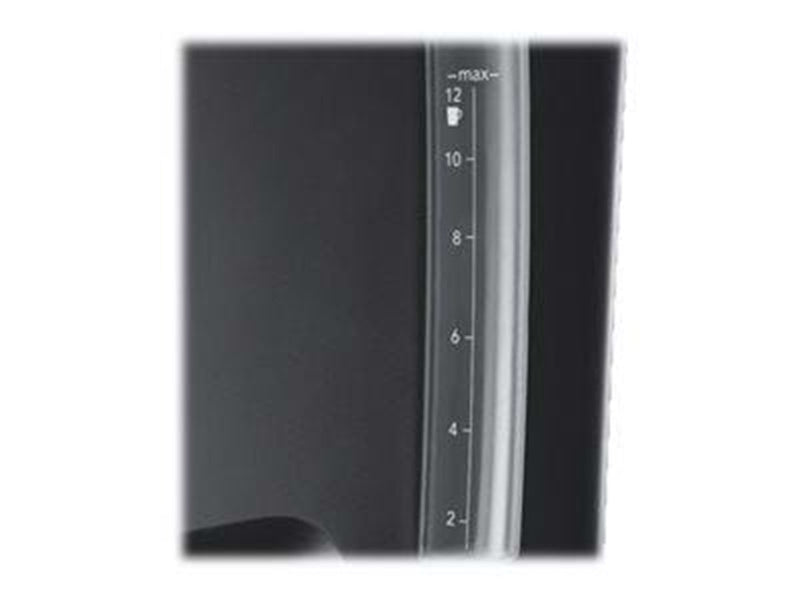Russell Hobbs 22000-56 Grind & Brew
