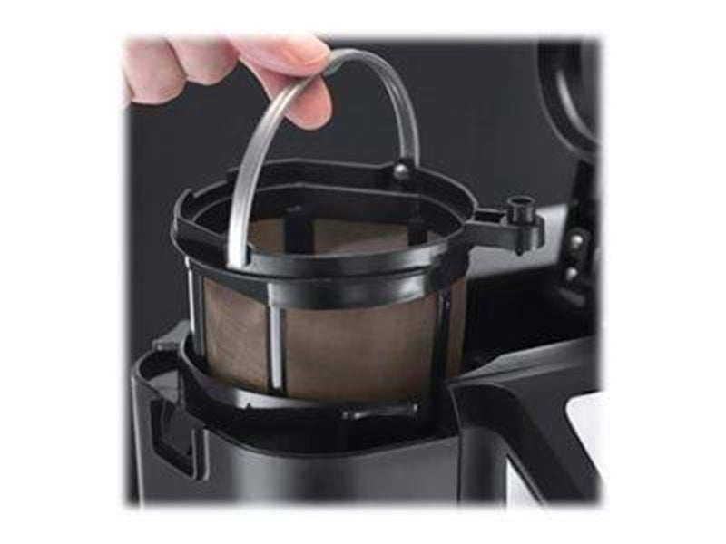 Russell Hobbs 22000-56 Grind & Brew