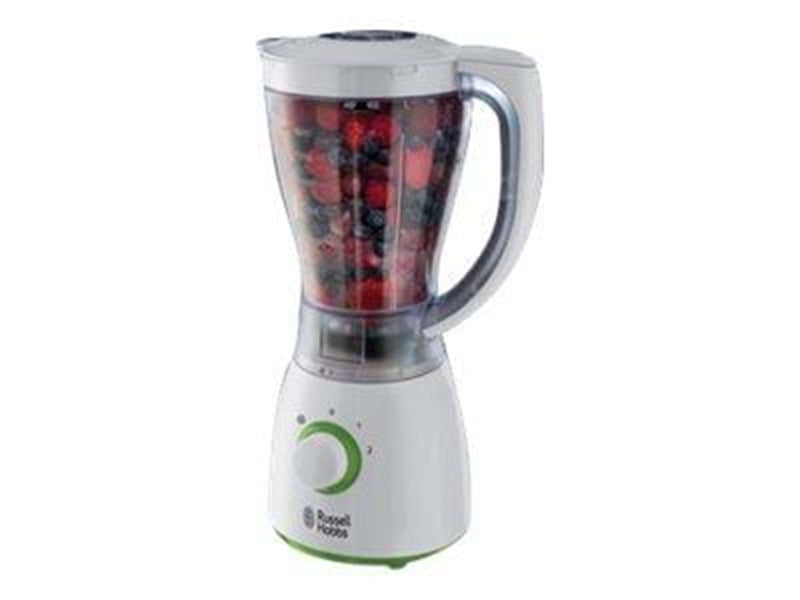 Russell Hobbs Mixer Explore - 500 W