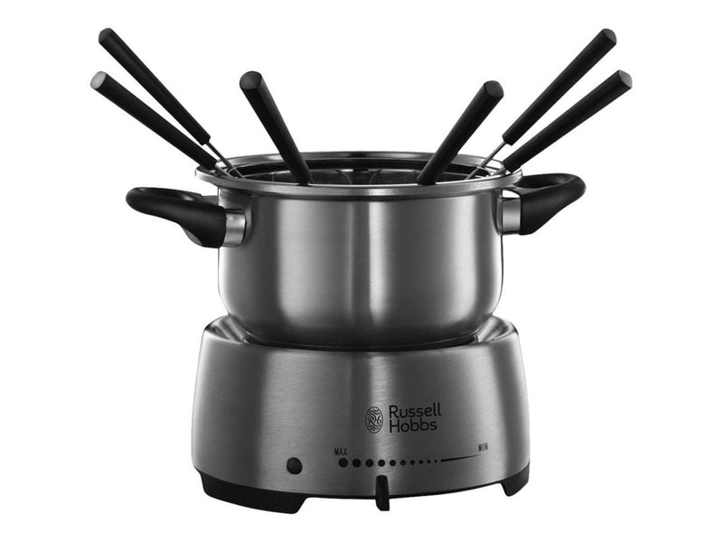 Russell Hobbs Fiesta 22560-56