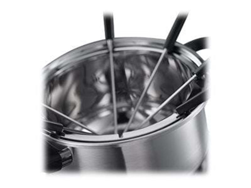 Russell Hobbs Fiesta 22560-56
