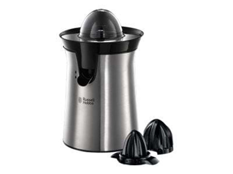 Russell Hobbs Classics 22760-56