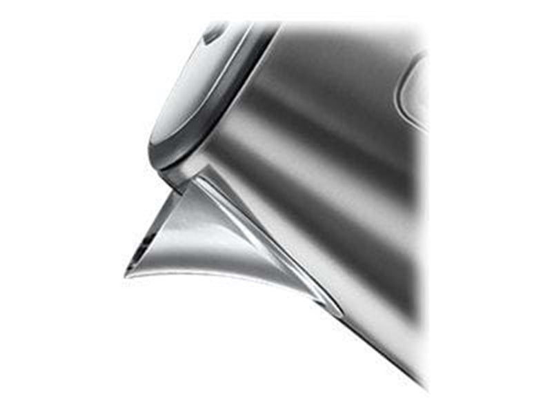 Russell Hobbs Wasserkocher Luna - Moonlight grey - 2400 W