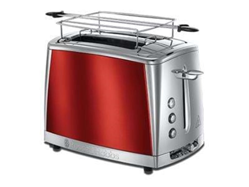 Russell Hobbs Toaster Luna