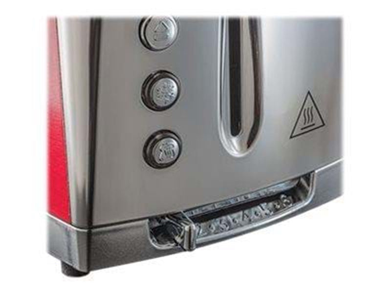 Russell Hobbs Toaster Luna