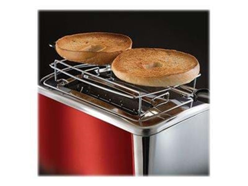 Russell Hobbs Toaster Luna
