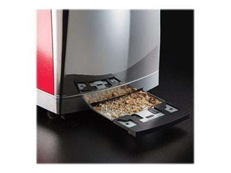 Russell Hobbs Toaster Luna