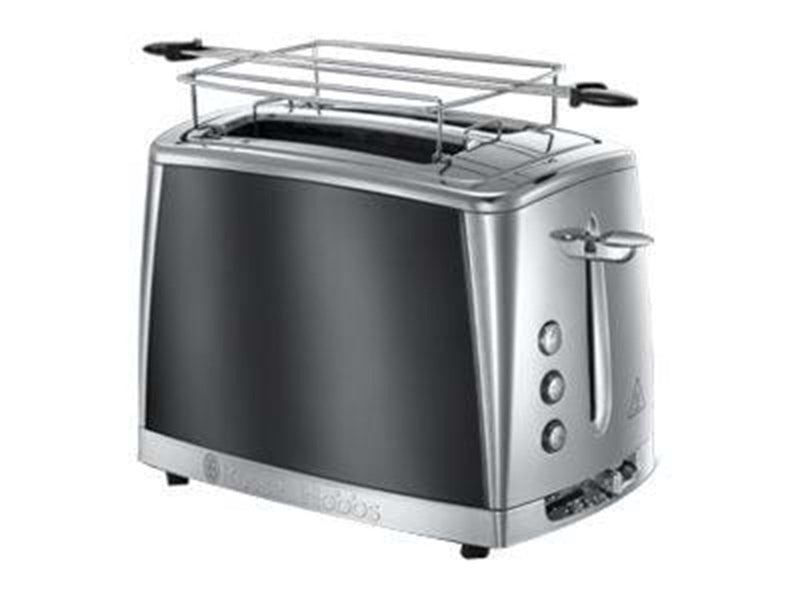 Russell Hobbs Toaster Luna