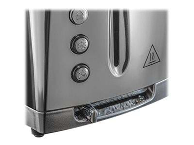 Russell Hobbs Toaster Luna