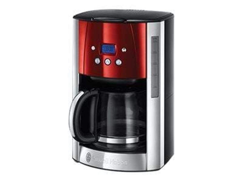 Russell Hobbs Luna 23240-56