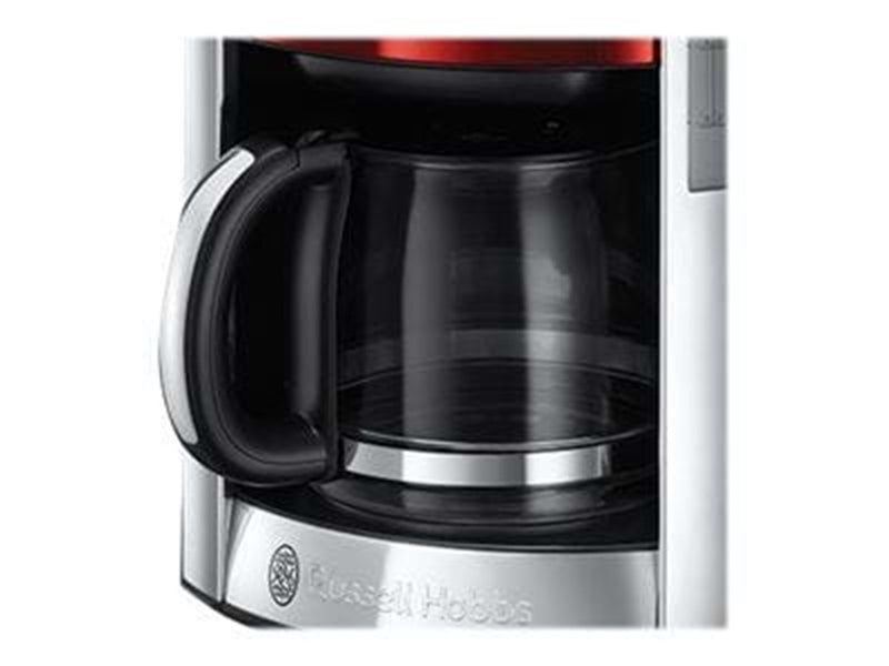Russell Hobbs Luna 23240-56