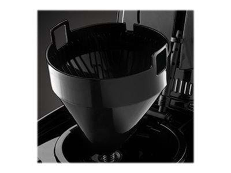 Russell Hobbs Luna 23240-56