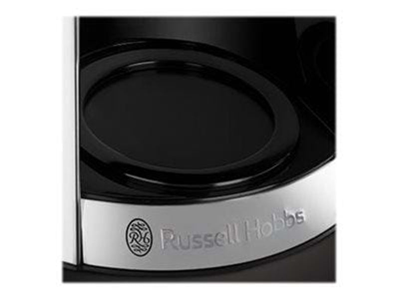 Russell Hobbs Luna 23240-56