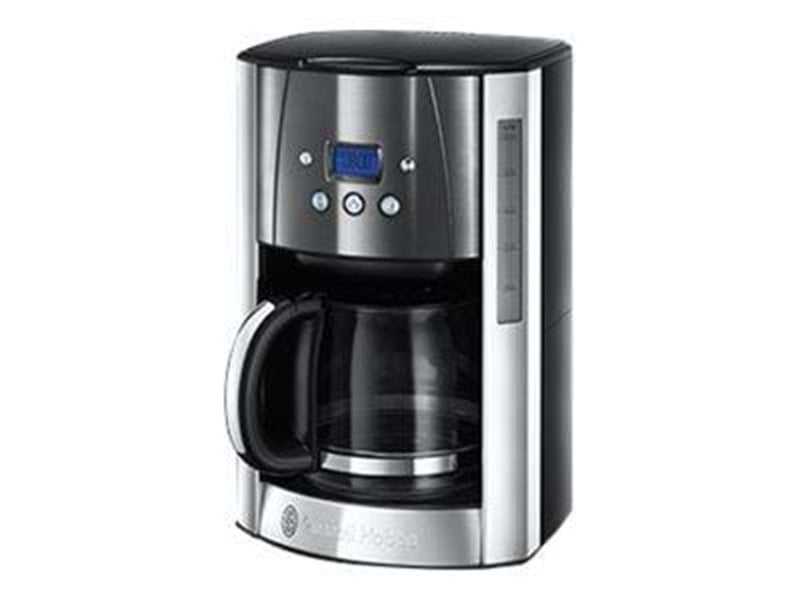 Russell Hobbs Luna