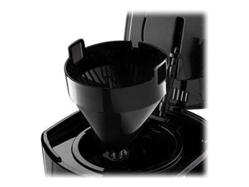 Russell Hobbs Luna