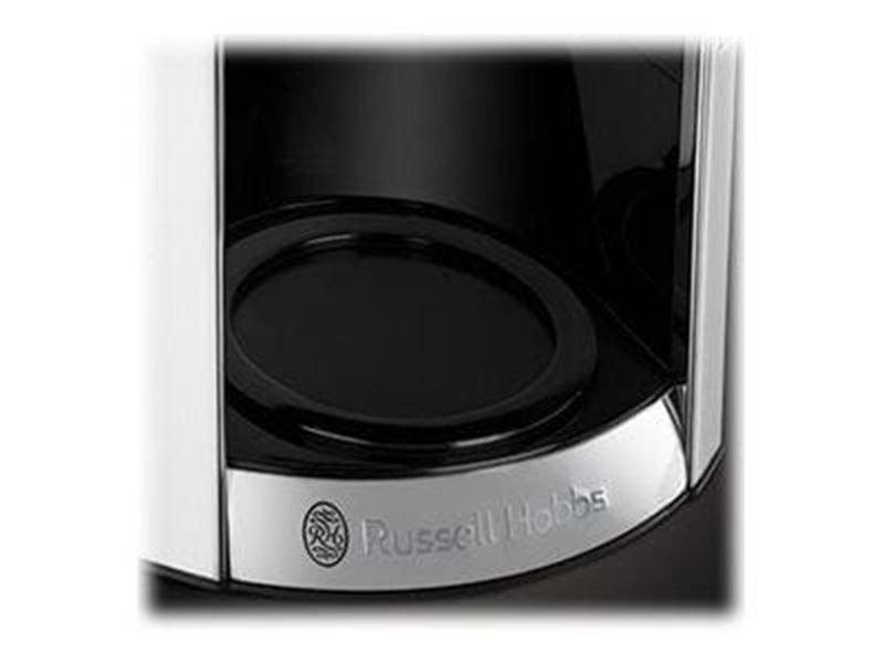 Russell Hobbs Luna