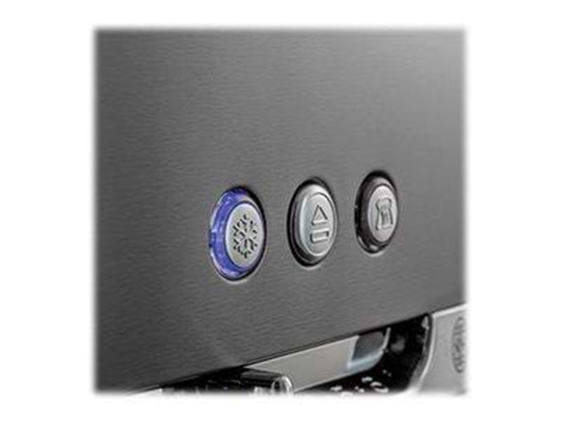 Russell Hobbs Toaster Luna