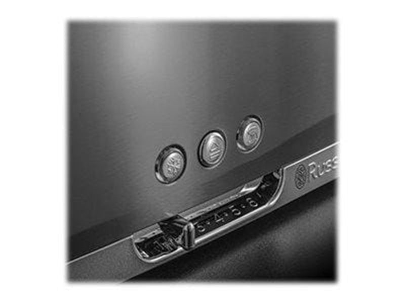 Russell Hobbs Toaster Luna