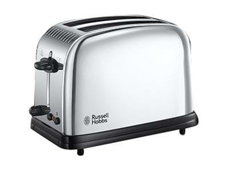 Russell Hobbs Toaster Chester