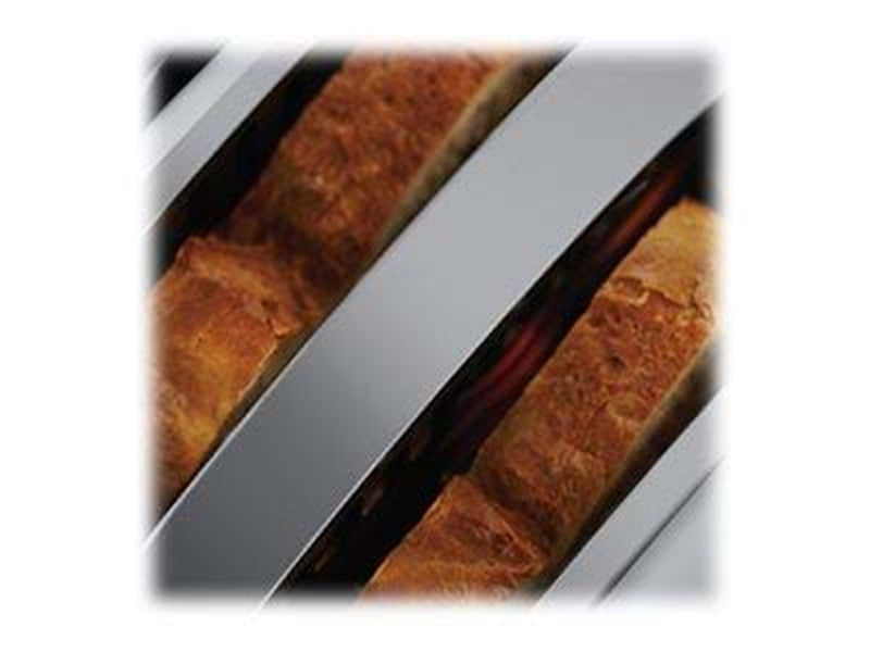 Russell Hobbs Toaster Chester