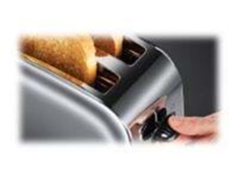 Russell Hobbs Toaster Chester