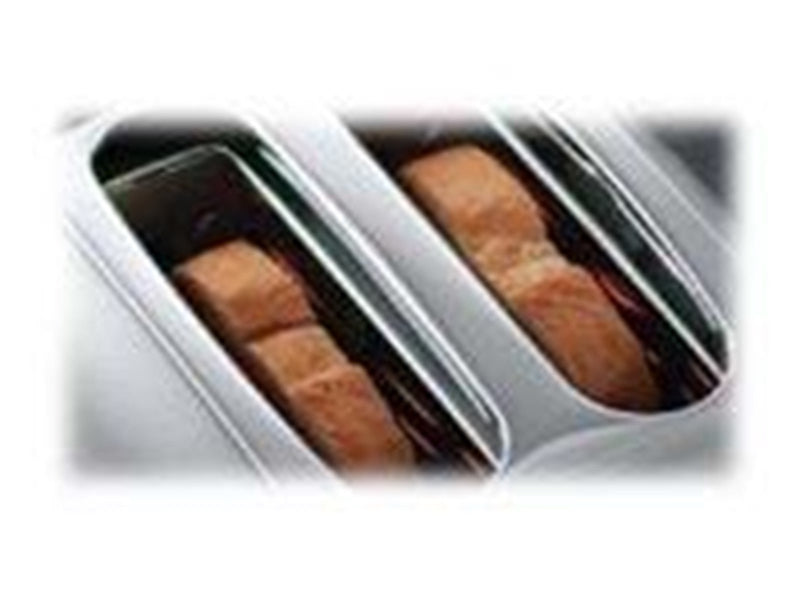 Russell Hobbs Toaster Chester