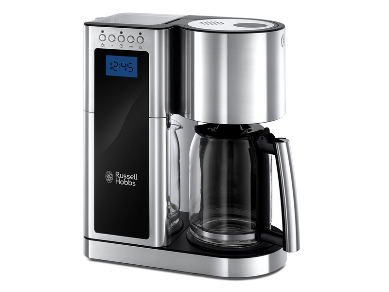 Russell Hobbs Elegance 23370-56
