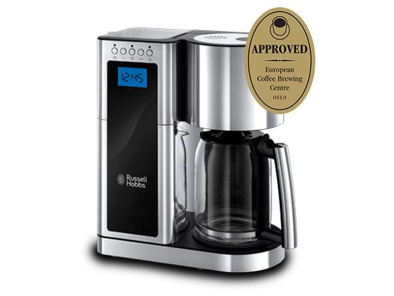 Russell Hobbs Elegance 23370-56