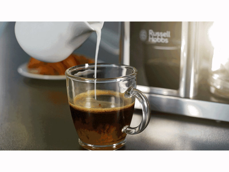 Russell Hobbs Elegance 23370-56